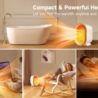 ef6e080c-99b8-4c56-a85a-fc98d3fe8cb9-cr00970600-pt0-sx970-v1