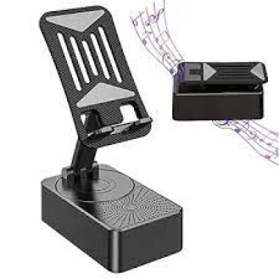 কালার : ব্লাক (কালার কোডেড করা সহজে রং উঠবে না)। secondary