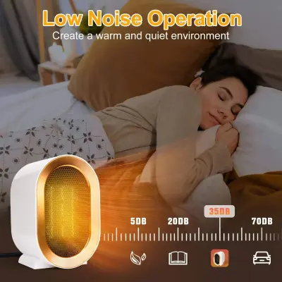 sd36268baf1df4979bad3af3c89c8d0a0l