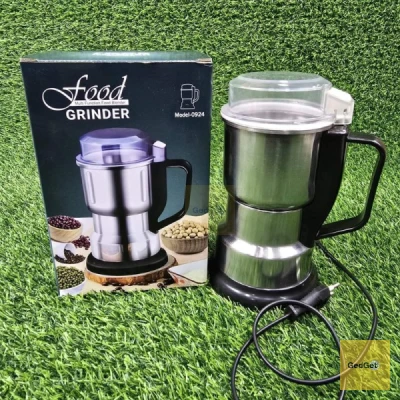 ✅ ভিজা ও শুকনো সব মশলা হবে 🔥