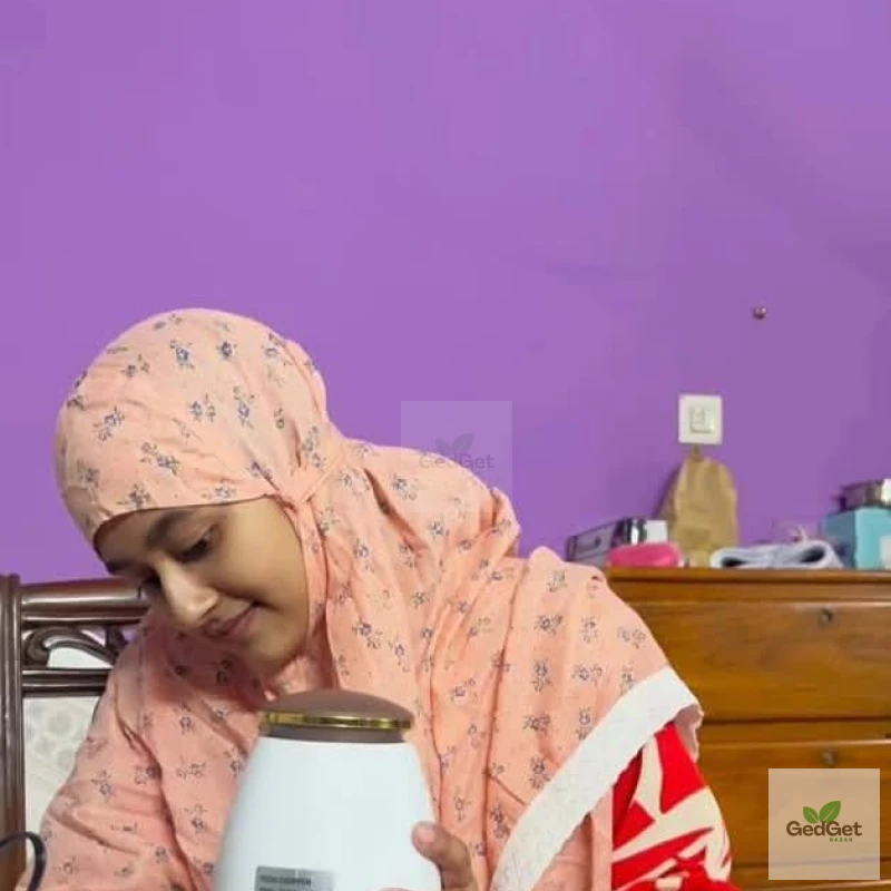 "কিচেনের হিরো এখন মাত্র ১২৯০ টাকায়!"