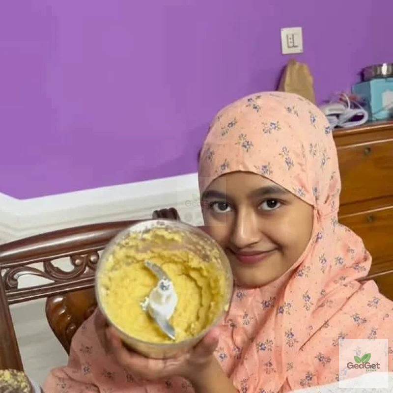 "কিচেনের হিরো এখন মাত্র ১২৯০ টাকায়!"