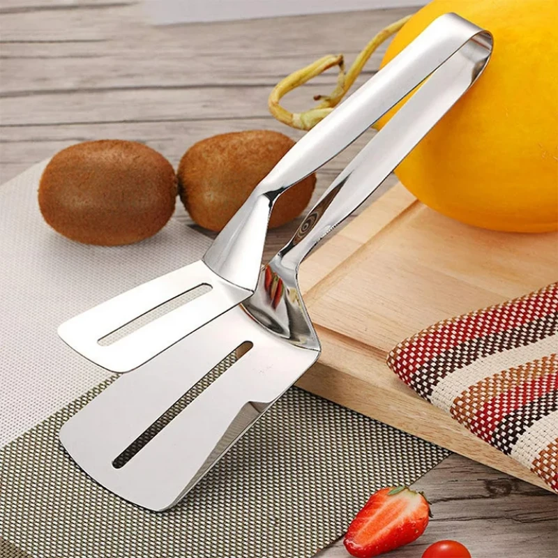 Cooking Spatula | Stainless steel