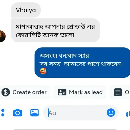 r2-11-rh746refrdwnyshj7z3tvngoc1ybip4ariezz3wz2g