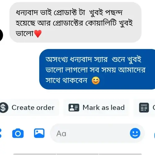 r3-11-rh746refrdwnyshj7z3tvngoc1ybip4ariezz3wz2g